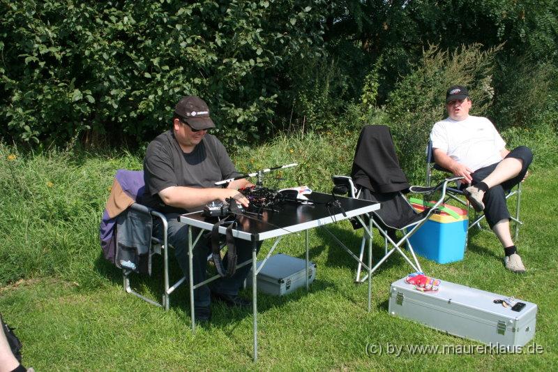 Heli-fliegen (1).JPG